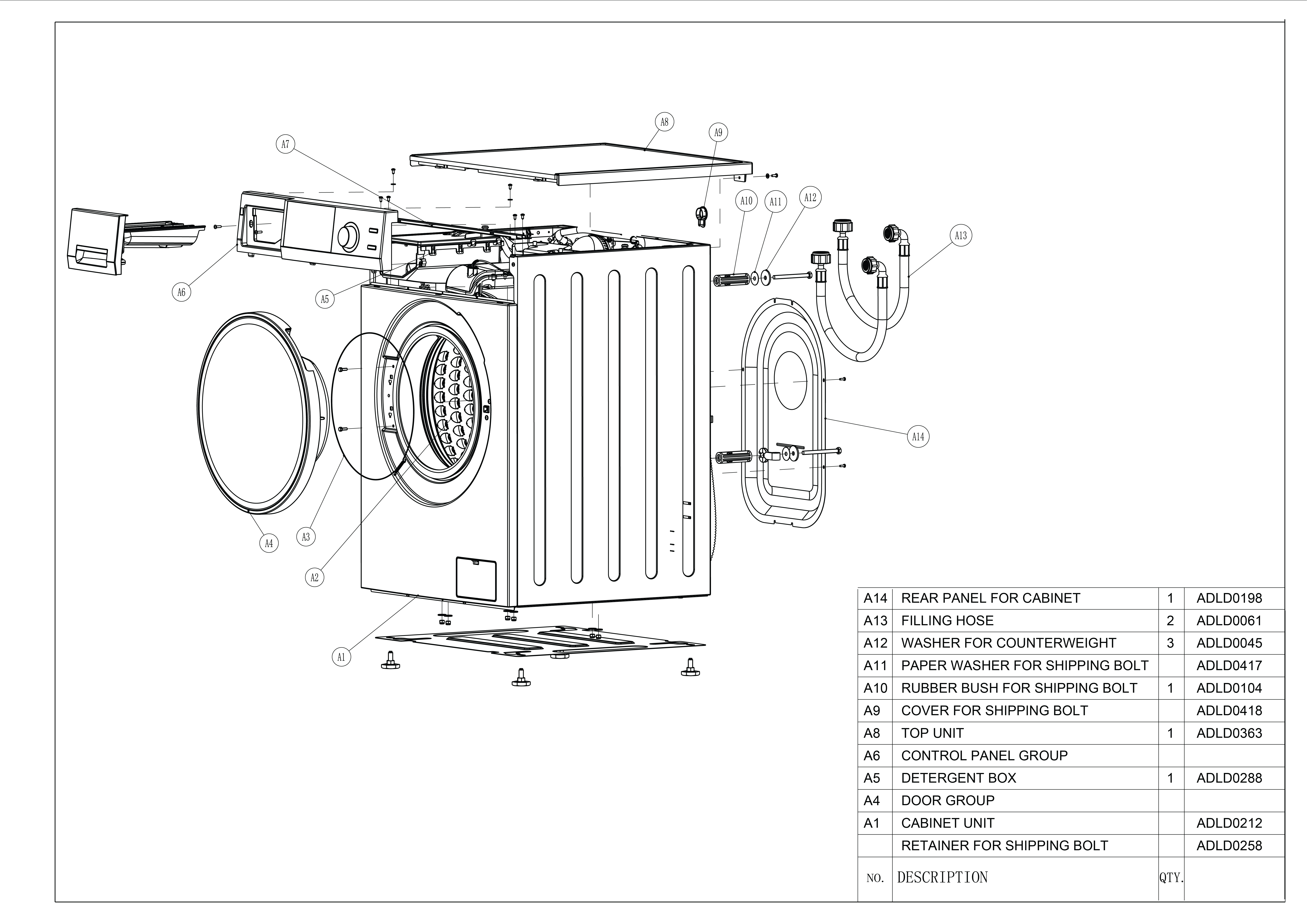 team image-box